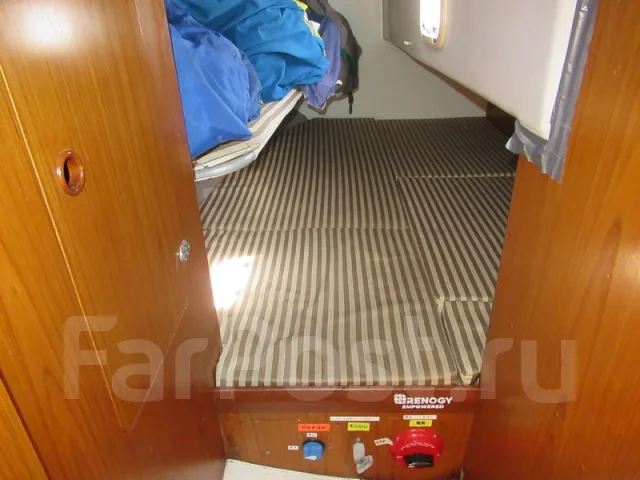 Judel Vrolijk 9.6 CR. ����� 9,8��., 1996 ���. ��� ����� �� ������������ ����