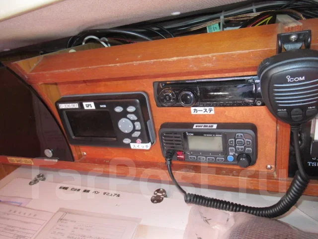 Judel Vrolijk 9.6 CR. ����� 9,8��., 1996 ���. ��� ����� �� ������������ ����