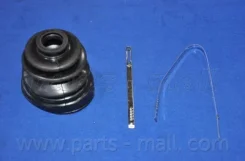 ������� ����� Parts-MALL [Pxcwa314] PXCWA314 ����