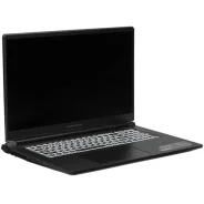 Ardor Rage. 17.3", 4,9����, ��� 16 ��, ���� 1 024���, WiFi: 1, Bluetooth: 1 ����