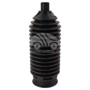������� ������� ����� Motorherz [RDZ0096MG] RDZ0096MG ����