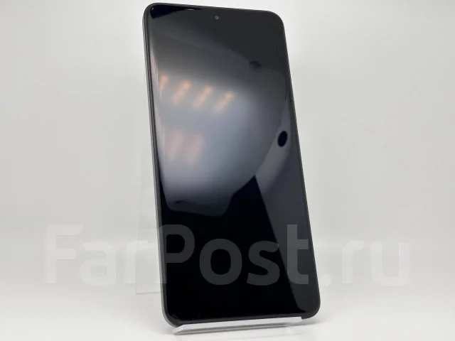 Xiaomi Redmi Note 15 Pro. �/�, 512 ��, ������, 3G, 4G LTE ����