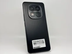 Xiaomi Redmi Note 15 Pro. �/�, 512 ��, ������, 3G, 4G LTE ����