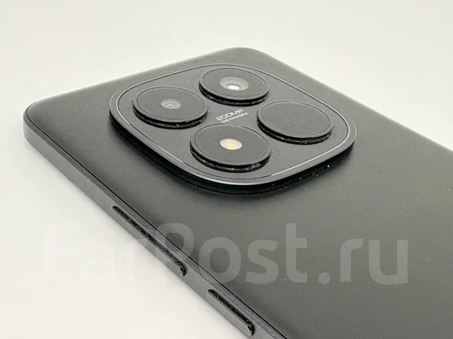 Xiaomi Redmi Note 15 Pro. �/�, 512 ��, ������, 3G, 4G LTE ����