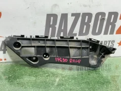 ��������� ������� Toyota RAV4 2013 5253642050 ZSA44 3ZR-FE, �������� ����� 5253642050 ����