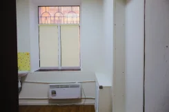 ������� ����� ��� ������� ��������. 6.5��&sup2;, ����� ����������� 108�, �-� �����, 1/2 ����. �������� ����