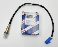 ������ ���� ������ Ford Focus 2 1.8-2.0 0258006569 0258006569 ����