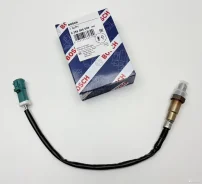 ������ ���� �������� ������� Ford Focus 2/3 - 1.6� 0258006599 0258006599 ����