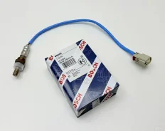������ ���� ������ ������ Ford Explorer 5 3.5Turbo BA5Z9G444A BA5Z9G444A ����