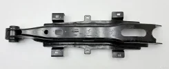 ����� ������ ������������ Lincoln Nautilus � 23 � PZ115B530APD PZ115B530APD ����