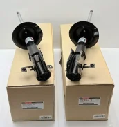 ����������� �������� ���� Edge �� 2015 ���� BT4Z18124C / BT4Z18124D BT4Z18124C ����