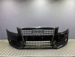 ������ �������� Audi A4 2010 8K0807105A B8 CDH 8K0807105A ����