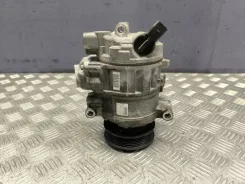 ���������� ������������ Audi A4 2010 8K0260805L B8 CDH 8K0260805L ����