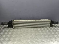 ���������� Audi A4 2010 8K0145805G B8 CDH 8K0145805G ����