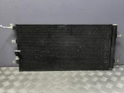 �������� ������������ Audi A4 2010 8K0260403AF B8 CDH 8K0260403AF ����