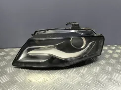 ���� ����� Audi A4 2010 8K0941029AK B8 CDH 8K0941029AK ����