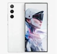 RedMagic 10 Air. �����, 256 ��, �����������, 3G, 4G LTE, 5G, Dual-SIM, NFC, ������� �������, ������������ ������� ����