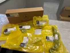 �������� ���� ��� Mercedes-Benz A1320500069 M132 (�����) A1320500069 ����