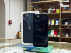 Apple iPhone 13. �/�, 128 �� ����