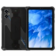 Oukitel RT3 Plus. 10.1 ������, ������ 128 �� ����
