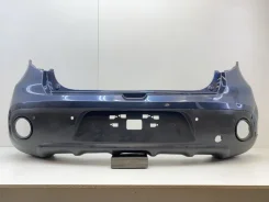 ������ KIA Soul 2015- 86611B2500 2, ������ 86611B2500 ����