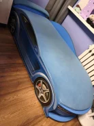 �������- ������ ����