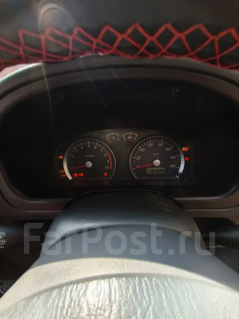 Suzuki Jimny. ��������, 4wd, 0.7, ������, 102 000����. �� ����