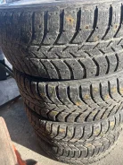 Bridgestone Ice Cruiser 5000. ������, ����������, 2007 ���, �/�, ����� 50 % ����