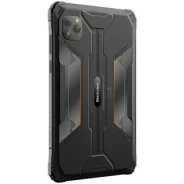 Blackview Active 5. 10.3 ������, ������ 128 �� ����