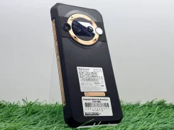 Blackview BL9000 Pro. �/�, 512 ��, ������, 3G, 4G LTE ����