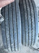 Hankook Smart Flex AH35. �����������, 2023 ���, �/�, ����� 35 % ����