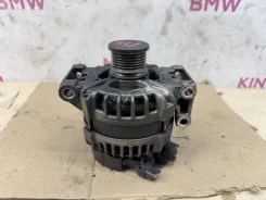 ��������� MINI Cooper S 12317604782 R56LCI N18 12317604782 ����