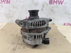 ��������� MINI Cooper S 12317615484 R56LCI N18 12317615484 ����