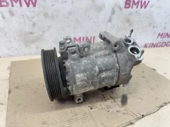 ���������� ������������ Peugeot 4471908122 PSA5F02 4471908122 ����