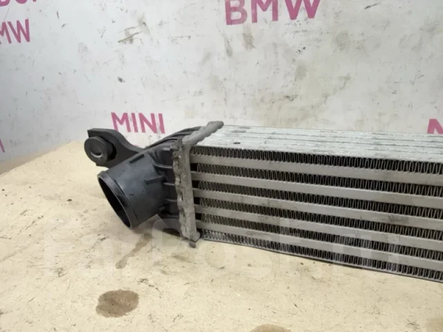 ���������� MINI Cooper S 2012 17512751277 R60 N18 17512751277 ����