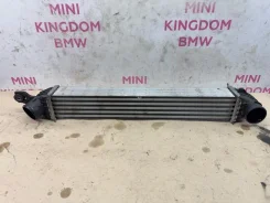 ���������� MINI Cooper S 2012 17512751277 R60 N18 17512751277 ����