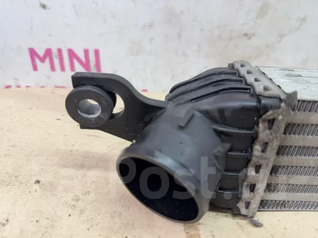 ���������� MINI Cooper S 2012 17512751277 R60 N18 17512751277 ����