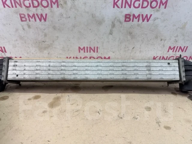 ���������� MINI Cooper S 2012 17512751277 R60 N18 17512751277 ����