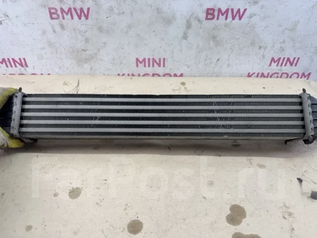 ���������� MINI Cooper S 2012 17512751277 R60 N18 17512751277 ����