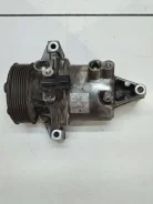 ���������� ������������ Nissan Juke 2012 926001KA1B HR16 926001KA1B ����