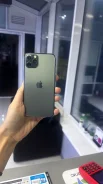 Apple iPhone 11 Pro. �/�, 512 ��, ������� ����
