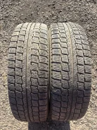 Hankook IceBear W604. ������, ��� �����, �/�, ����� 10 % ����