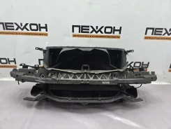 ������� ���������� BMW 3-Series 2013 17118672104 F34 2.0 N20B20B 17118672104 ����