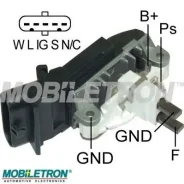 ����-��������� ���������� [VRB558B] VRB558B ����