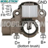 ��������� ���������� Mitsubishi [VRH200973] VRH200973 ����