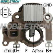 ����-��������� ���������� [VRH200938] VRH200938 ����