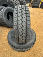 Casumina BS662. �����������, 2026 ���, ����� ����