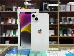 Apple iPhone 14 Plus. �/�, 128 �� ����