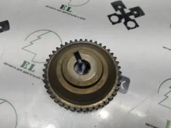 �������� ����������� Nissan 13024ED000 HR16DE 13024ED000 ����