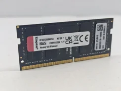 SO-DIMM DDR4. ����
